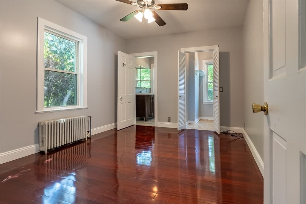 79 Central Ave, Seekonk MA 02771 photo 8