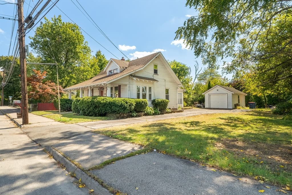 79 Central Ave, Seekonk MA 02771 photo 21