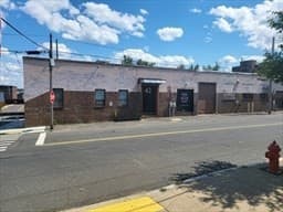 42-50 Commercial St, Holyoke MA 01040 photo 2