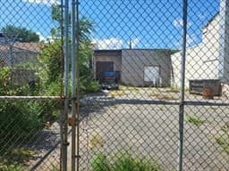 42-50 Commercial St, Holyoke MA 01040 photo 6