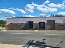 42-50 Commercial St, Holyoke MA 01040 photo 3