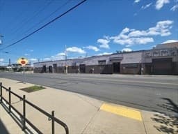 42-50 Commercial St, Holyoke MA 01040