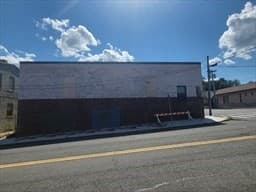 42-50 Commercial St, Holyoke MA 01040 photo 4