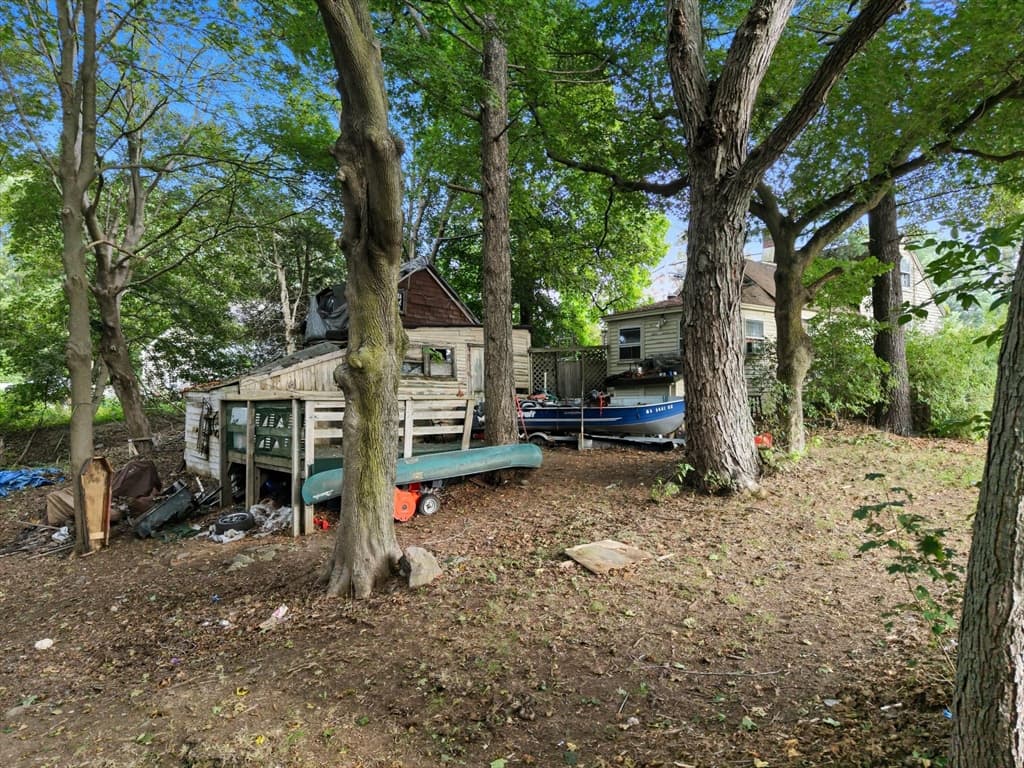 Single Family Residence at 29 Conant Street, Beverly MA 01915, Beverly, photo 16 of 20