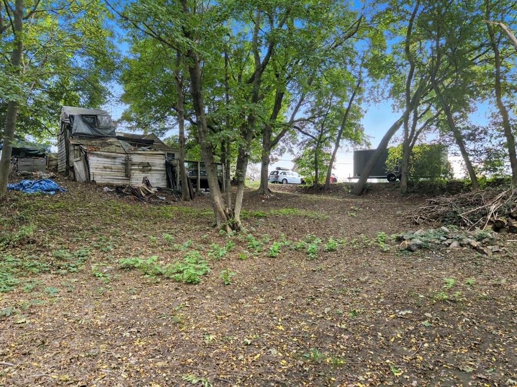Single Family Residence at 29 Conant Street, Beverly MA 01915, Beverly, photo 11 of 20
