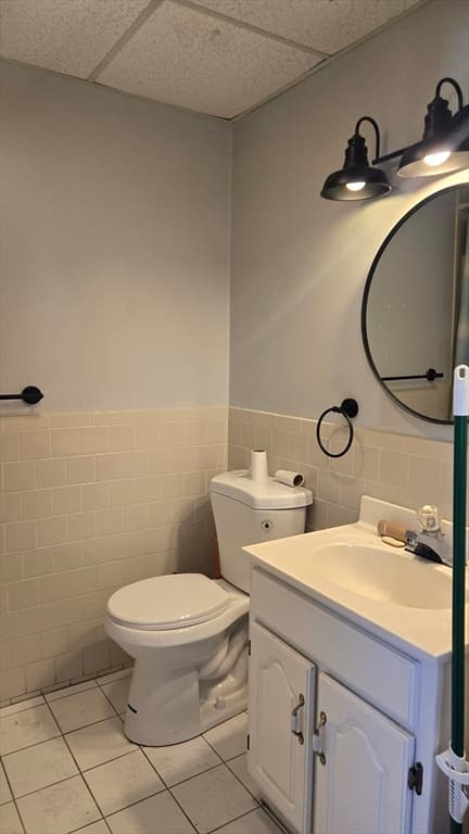 5+ Family - Rooming House at 651 Washington St, Canton MA 02021, Canton, photo 12 of 13