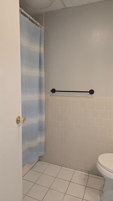 5+ Family - Rooming House at 651 Washington St, Canton MA 02021, Canton, photo 10 of 13