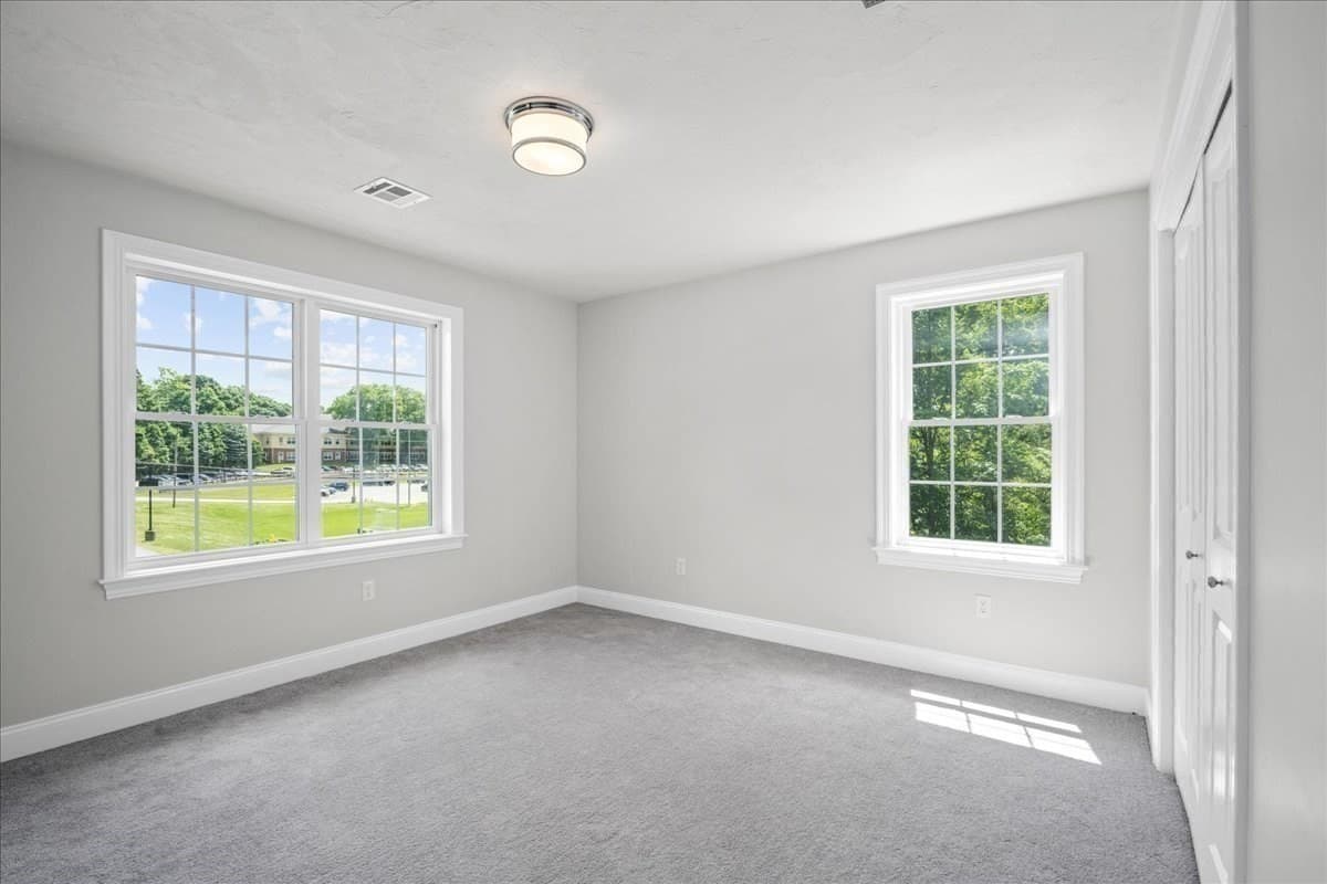 Single Family Residence at 60 Saundersdale Road, Charlton MA 01507, photo 26 of 34