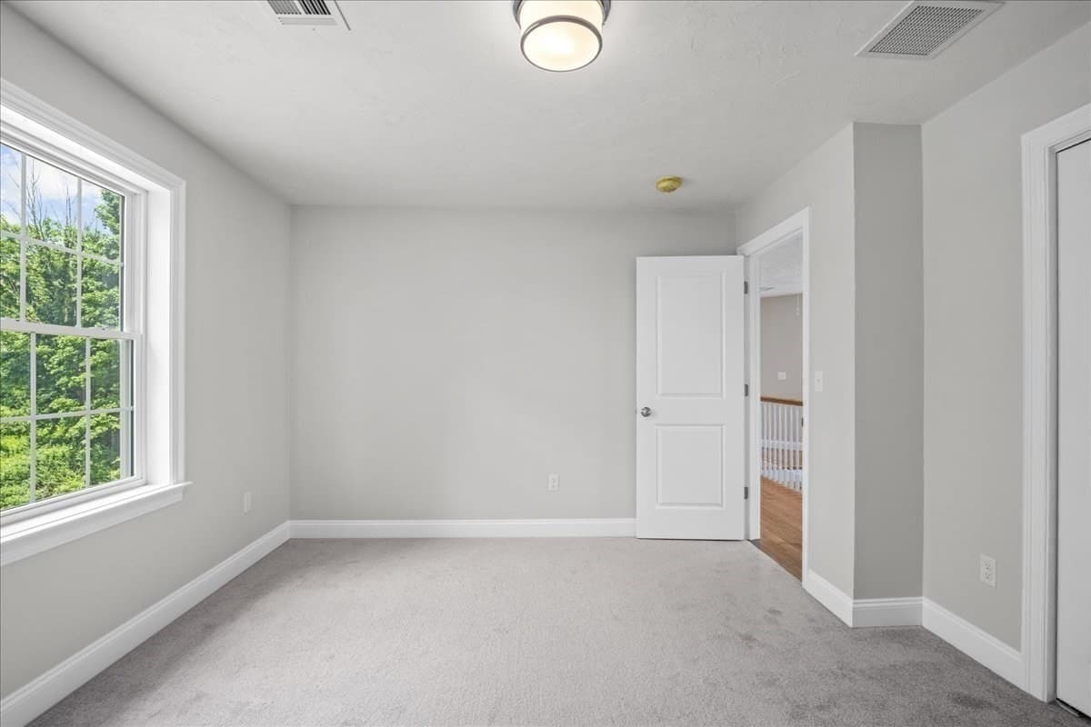 Single Family Residence at 60 Saundersdale Road, Charlton MA 01507, photo 28 of 34