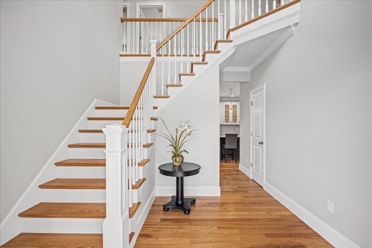 Single Family Residence at 60 Saundersdale Road, Charlton MA 01507, photo 15 of 34