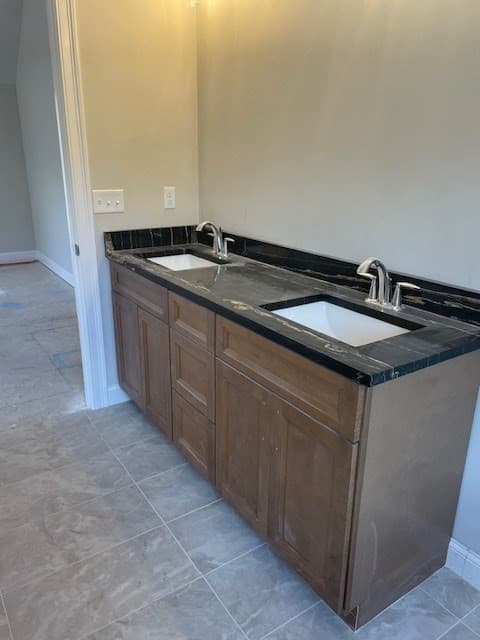 Single Family Residence at 60 Saundersdale Road, Charlton MA 01507, photo 31 of 34