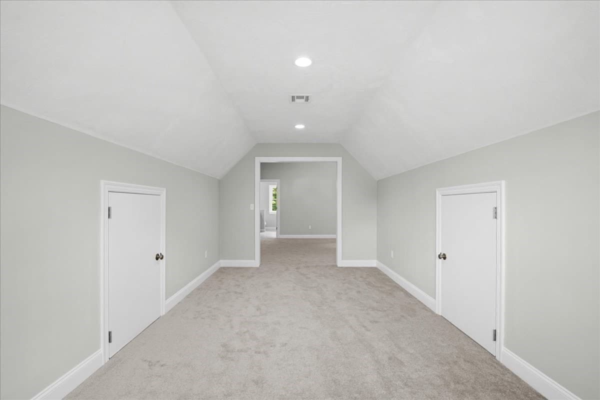 Single Family Residence at 60 Saundersdale Road, Charlton MA 01507, photo 21 of 34