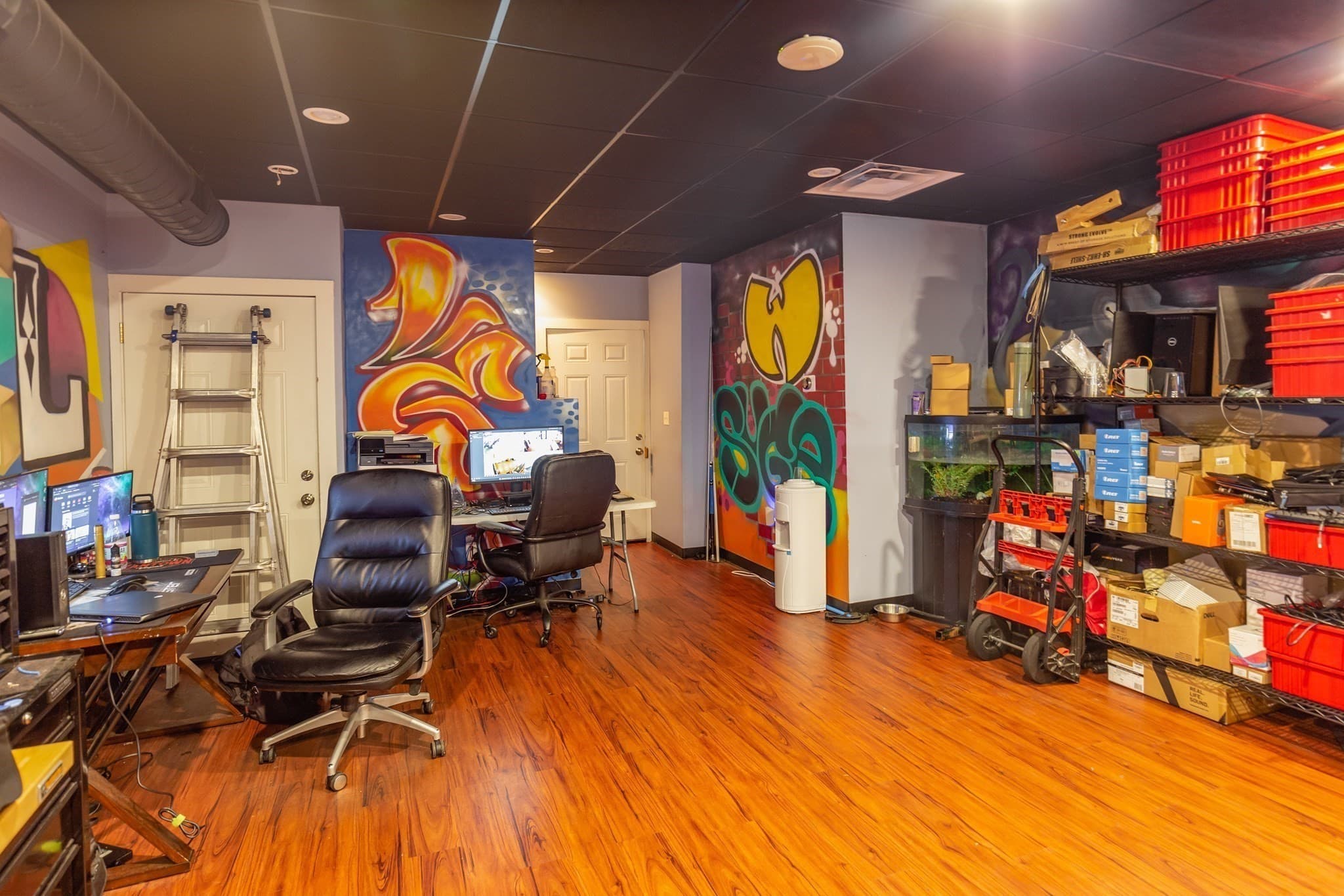 Commercial Sale at 24 Samoset St, Plymouth MA 02360, photo 17 of 24
