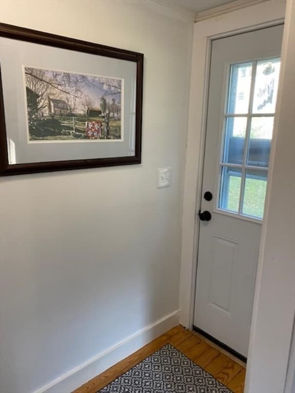 Single Family Residence at 200 Great Neck Rd, Wareham MA 02571, photo 7 of 14