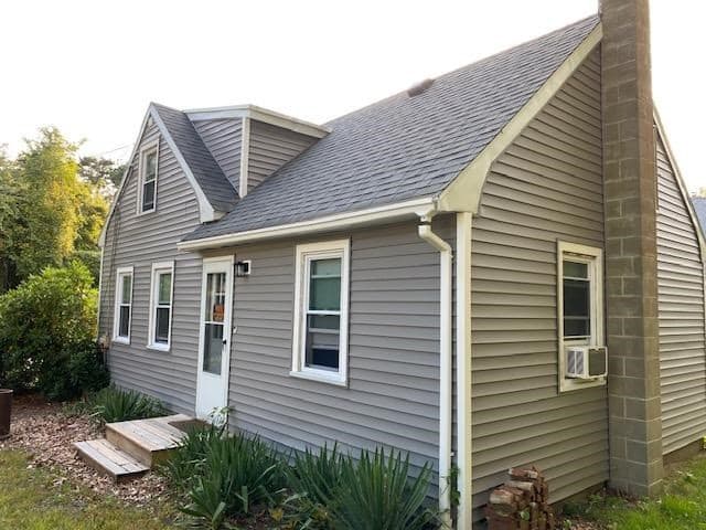 200 Great Neck Rd, Wareham MA 02571