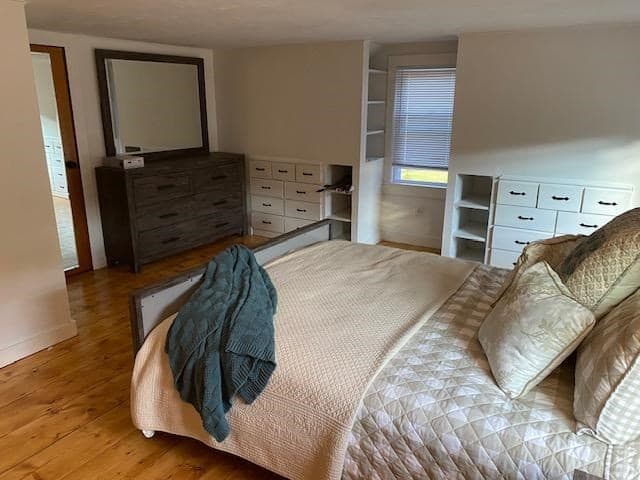 Single Family Residence at 200 Great Neck Rd, Wareham MA 02571, photo 10 of 14