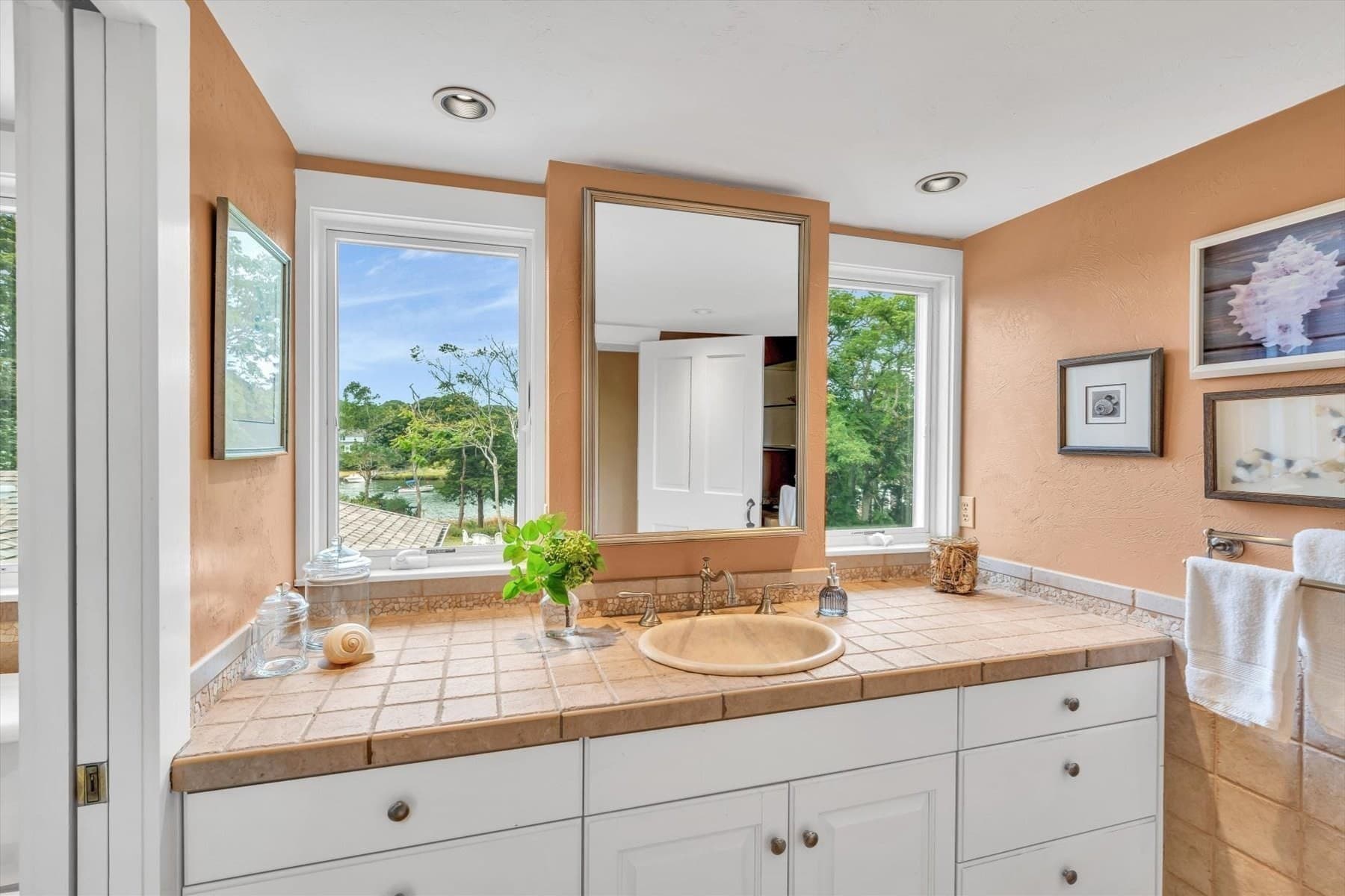 Single Family Residence at 66 Tides End Ln, Orleans MA 02653, Orleans, photo 23 of 42