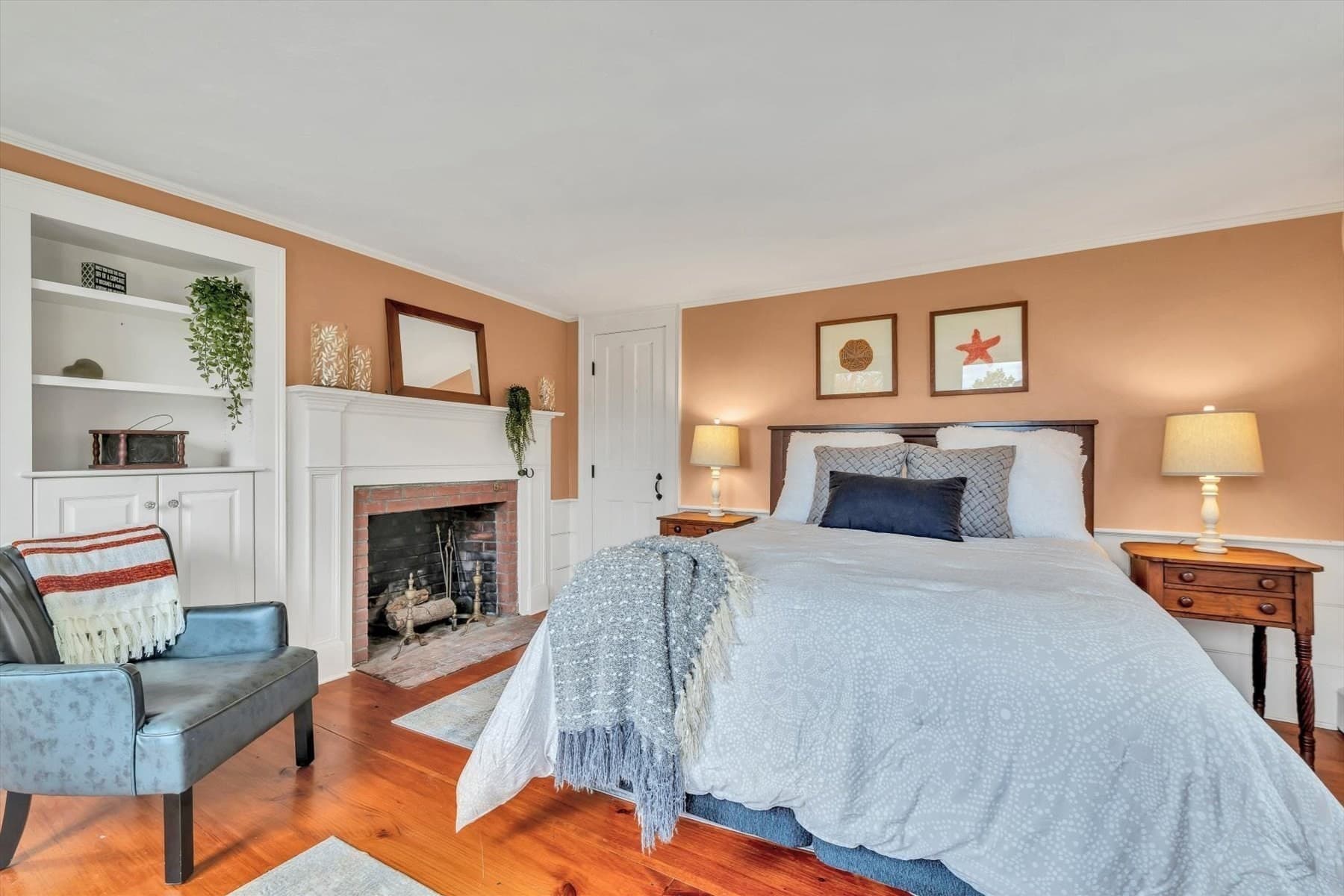 Single Family Residence at 66 Tides End Ln, Orleans MA 02653, Orleans, photo 26 of 42