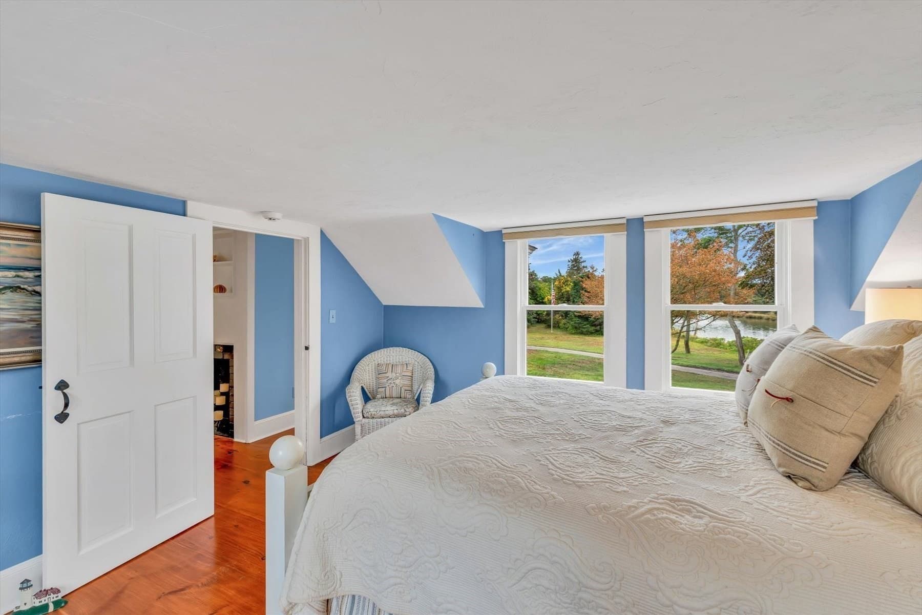 Single Family Residence at 66 Tides End Ln, Orleans MA 02653, Orleans, photo 22 of 42