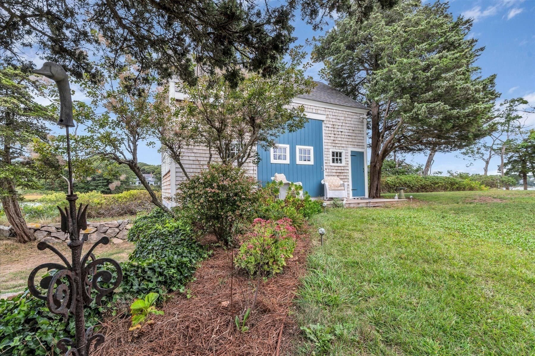 Single Family Residence at 66 Tides End Ln, Orleans MA 02653, Orleans, photo 7 of 42