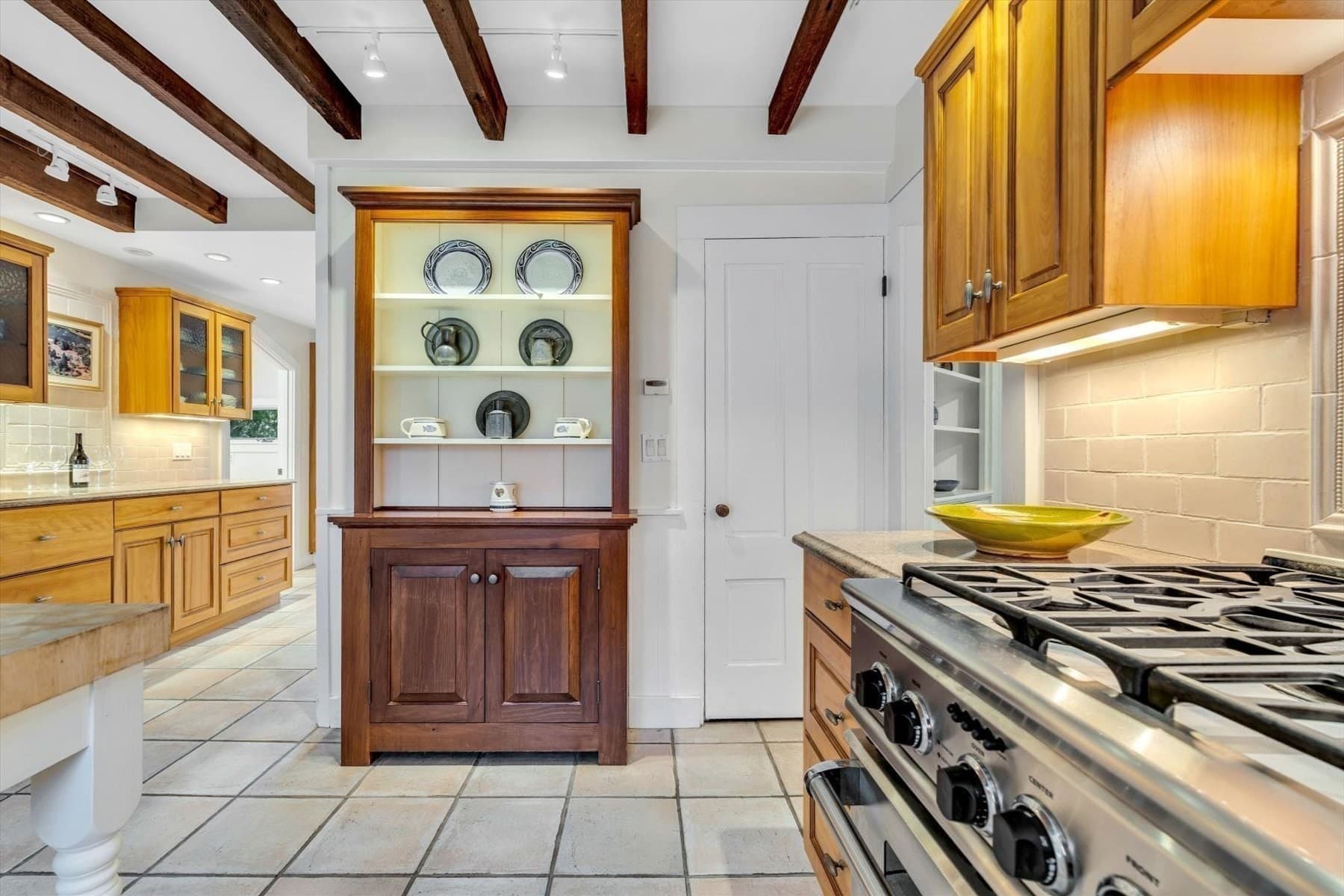 Single Family Residence at 66 Tides End Ln, Orleans MA 02653, Orleans, photo 36 of 42