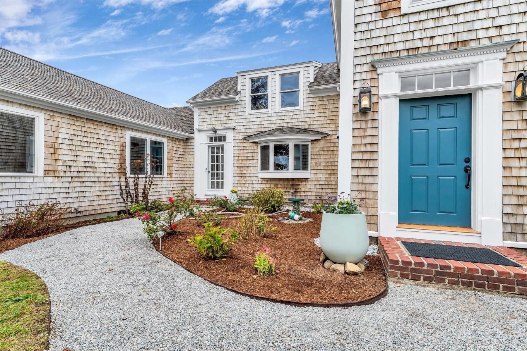 Single Family Residence at 66 Tides End Ln, Orleans MA 02653, Orleans, photo 5 of 42