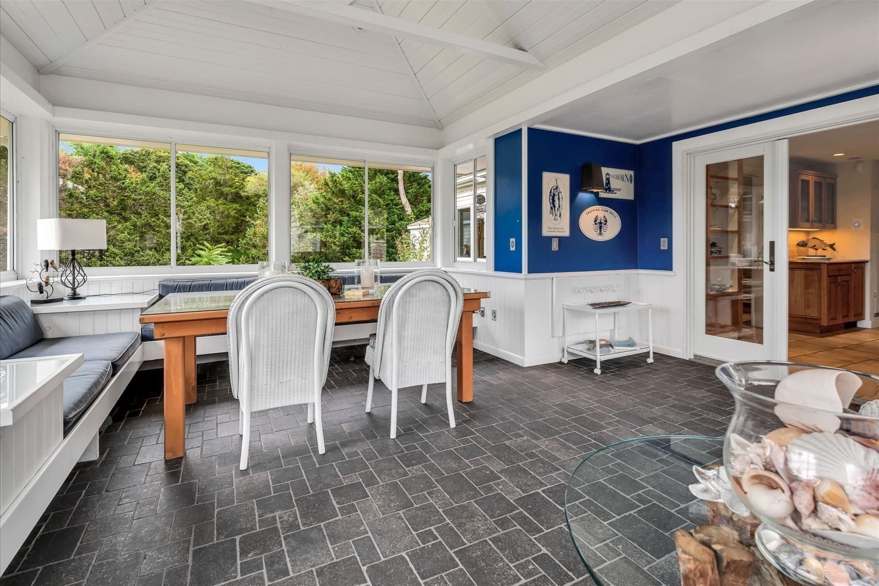 Single Family Residence at 66 Tides End Ln, Orleans MA 02653, Orleans, photo 38 of 42