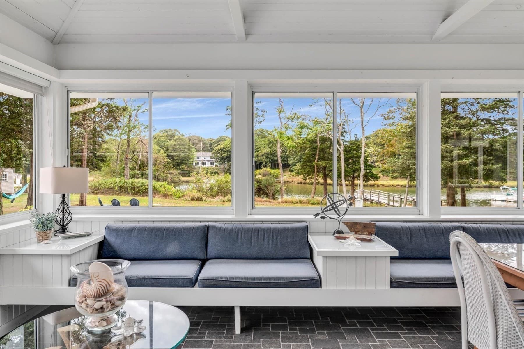 Single Family Residence at 66 Tides End Ln, Orleans MA 02653, Orleans, photo 37 of 42