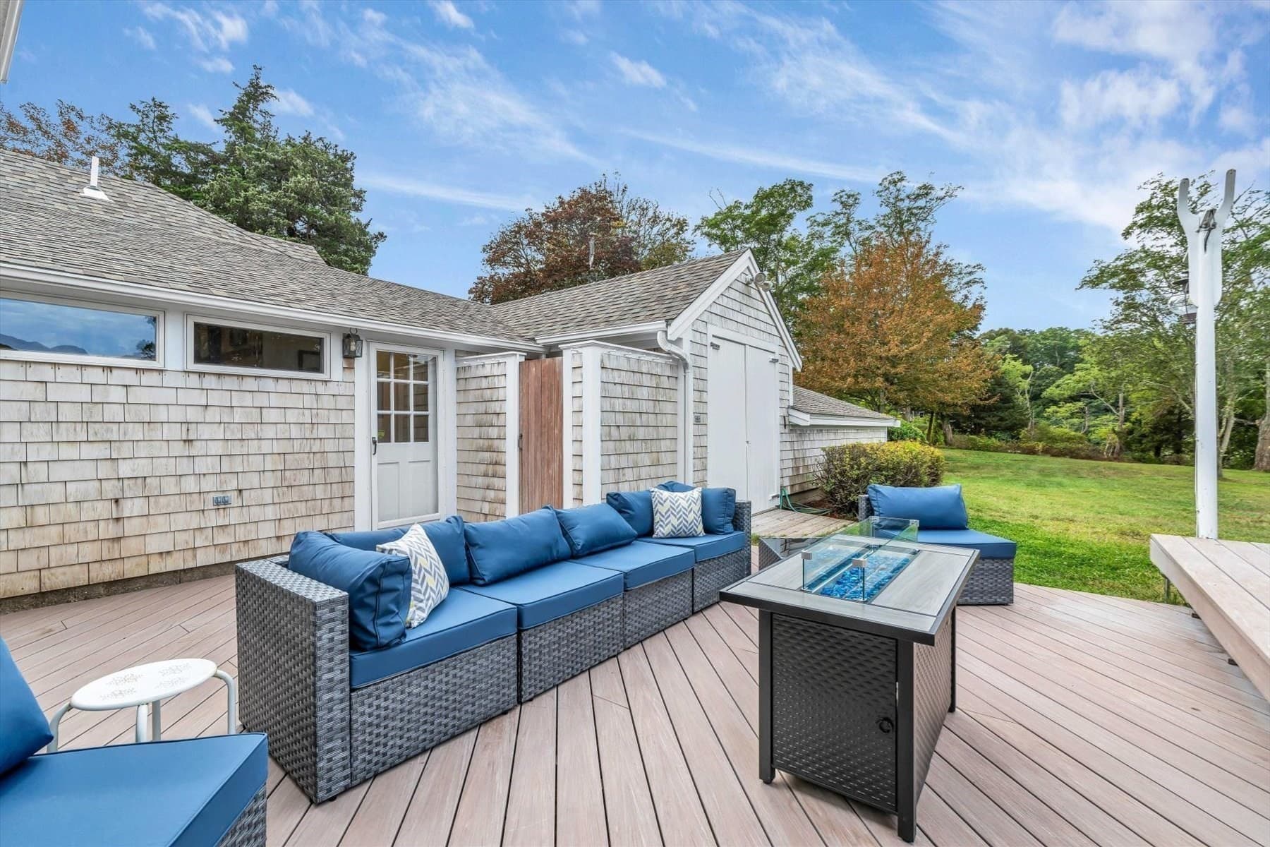 Single Family Residence at 66 Tides End Ln, Orleans MA 02653, Orleans, photo 11 of 42