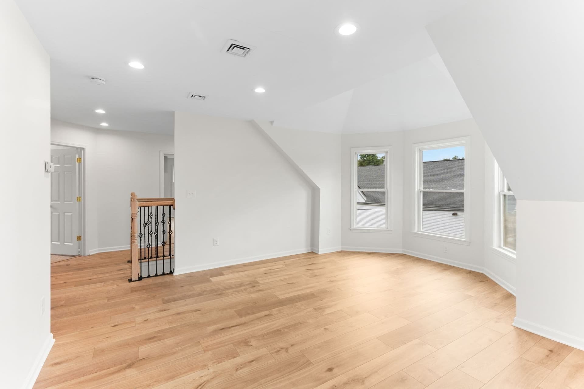 Single Family Residence at 280 Washington St, Easton MA 02356, photo 16 of 40