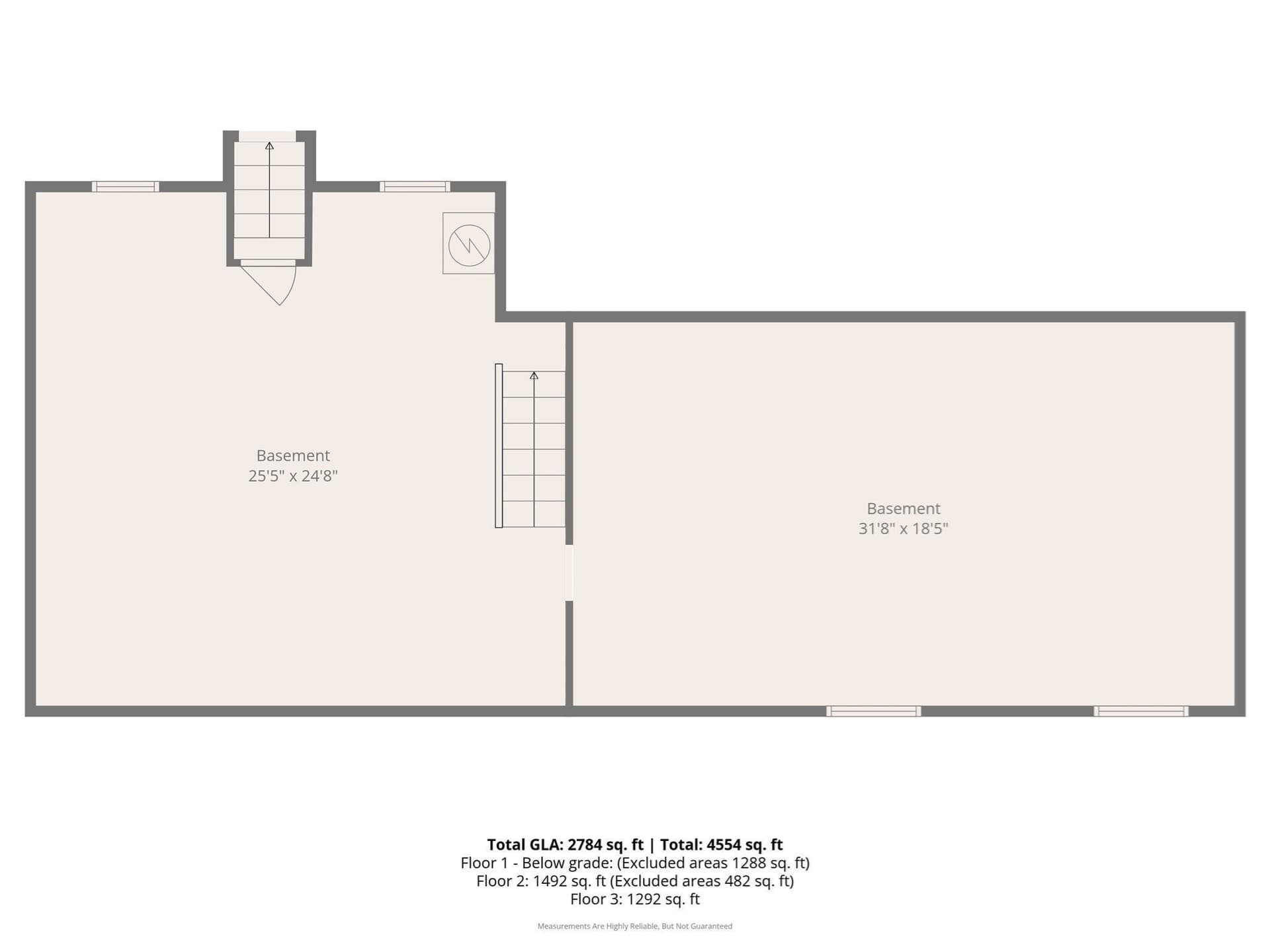 Single Family Residence at 280 Washington St, Easton MA 02356, photo 36 of 40