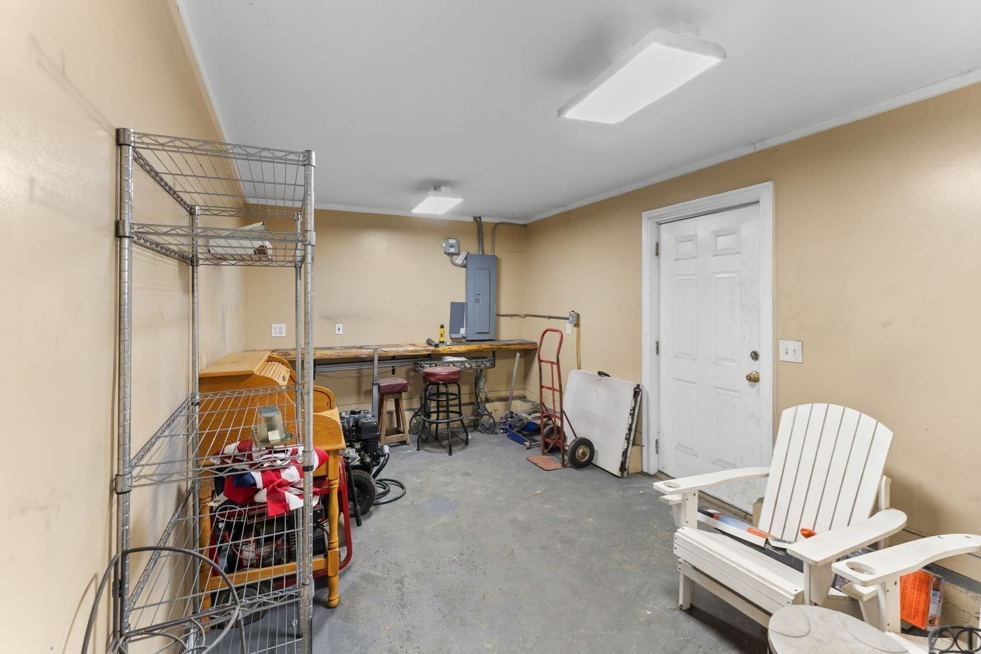 Single Family Residence at 280 Washington St, Easton MA 02356, photo 33 of 40