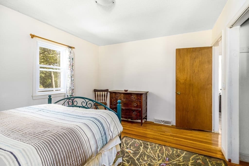 Single Family Residence at 49 Duck Marsh, Chatham MA 02633, Chatham, photo 17 of 38