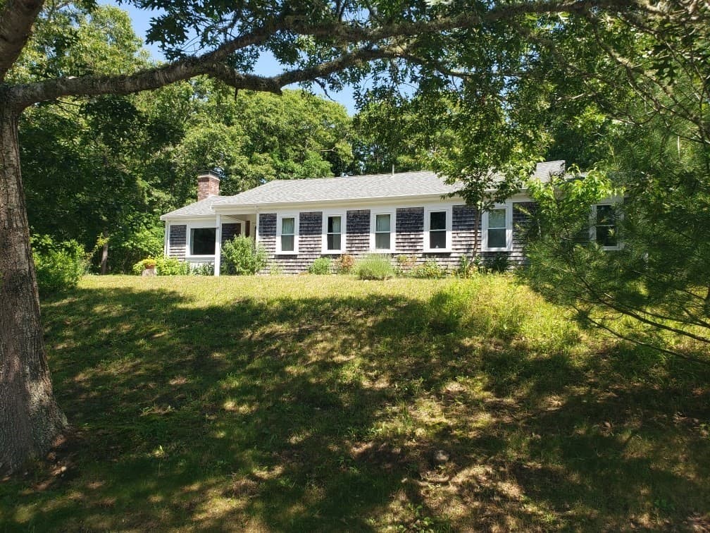Single Family Residence at 49 Duck Marsh, Chatham MA 02633, Chatham, photo 5 of 38