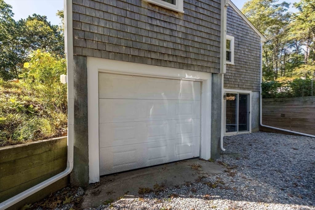 Single Family Residence at 49 Duck Marsh, Chatham MA 02633, Chatham, photo 30 of 38