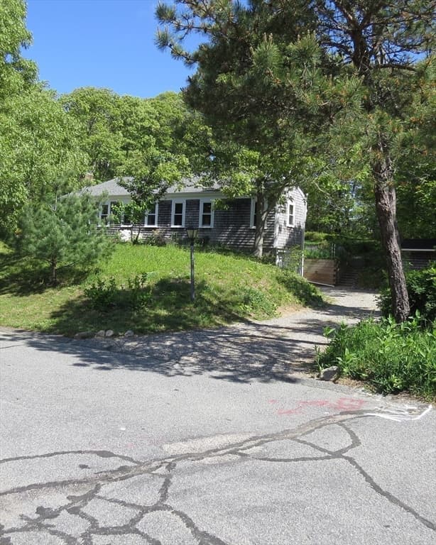 Single Family Residence at 49 Duck Marsh, Chatham MA 02633, Chatham, photo 34 of 38
