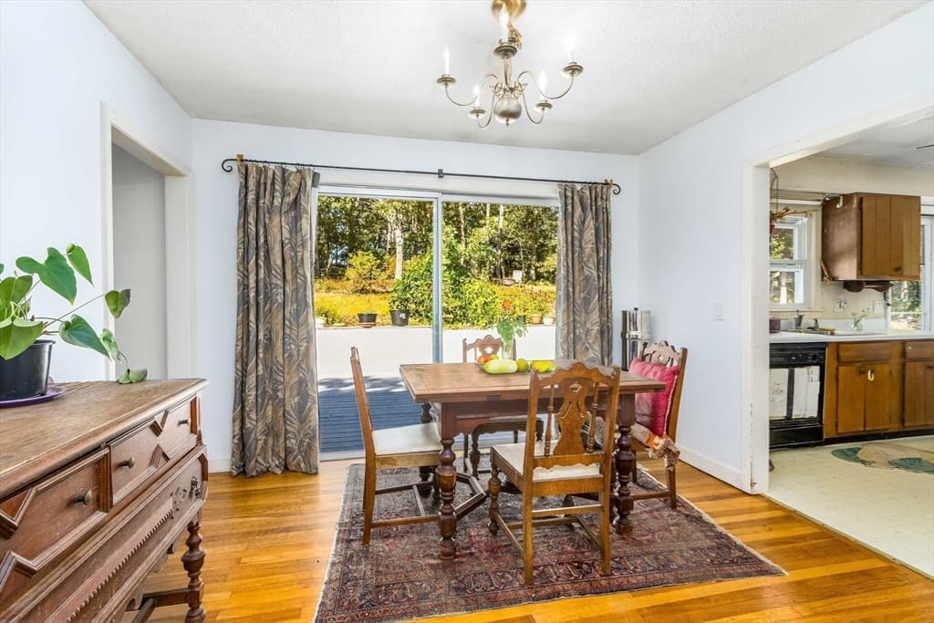Single Family Residence at 49 Duck Marsh, Chatham MA 02633, Chatham, photo 10 of 38