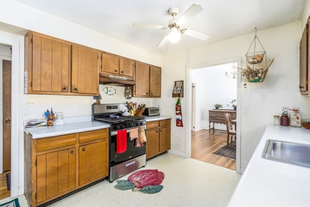 Single Family Residence at 49 Duck Marsh, Chatham MA 02633, Chatham, photo 14 of 38
