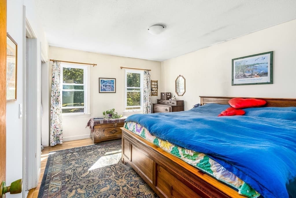 Single Family Residence at 49 Duck Marsh, Chatham MA 02633, Chatham, photo 18 of 38