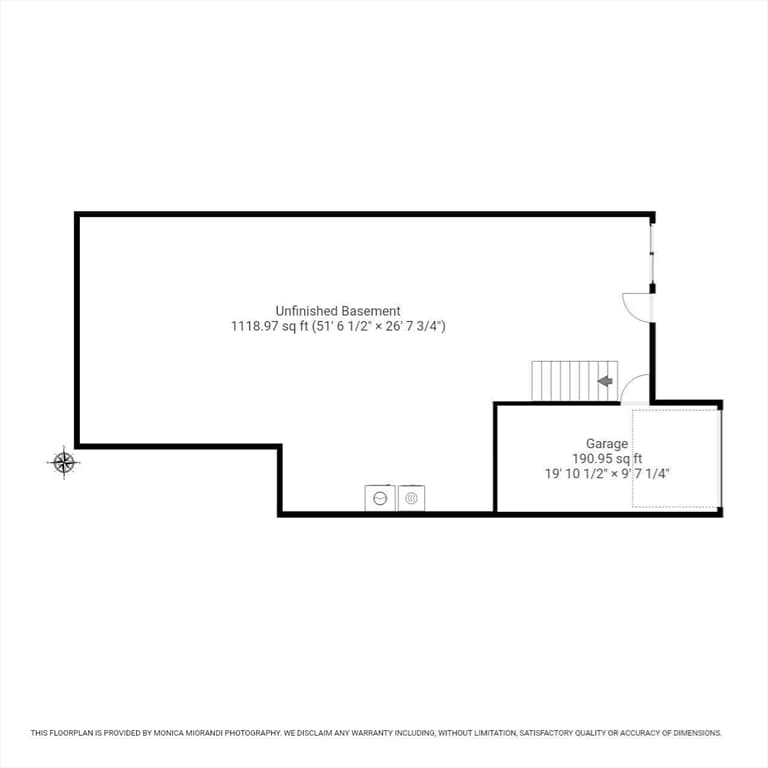 Single Family Residence at 49 Duck Marsh, Chatham MA 02633, Chatham, photo 37 of 38