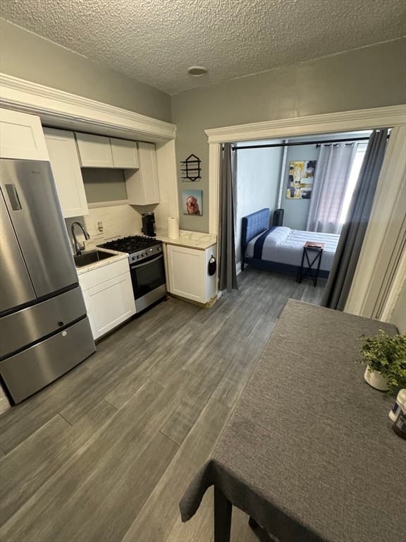 285 Lynn Shore Dr # 203, Lynn MA 01902 photo 2