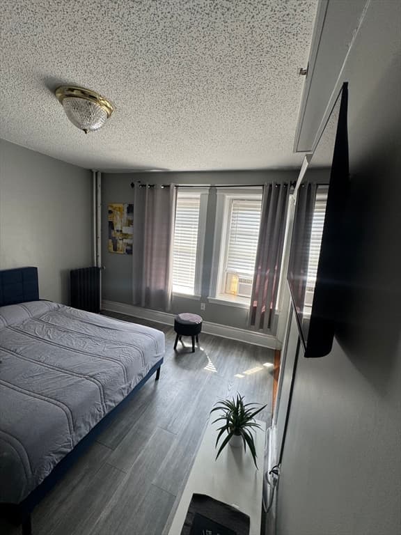 285 Lynn Shore Dr # 203, Lynn MA 01902 photo 12