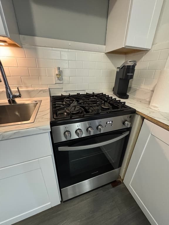 285 Lynn Shore Dr # 203, Lynn MA 01902 photo 5