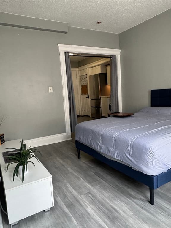 285 Lynn Shore Dr # 203, Lynn MA 01902 photo 9