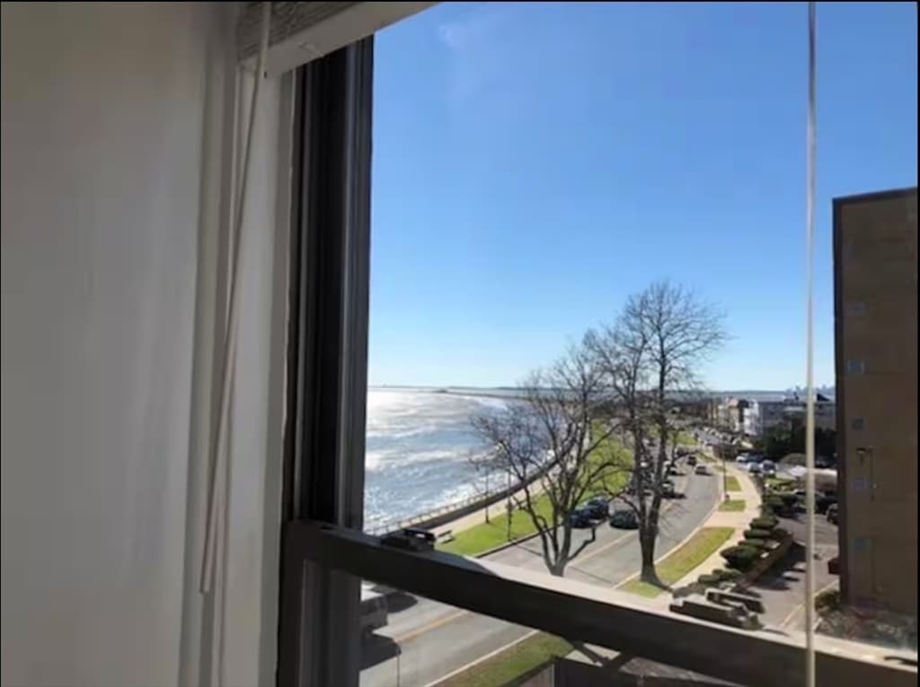 285 Lynn Shore Dr # 203, Lynn MA 01902 photo 11