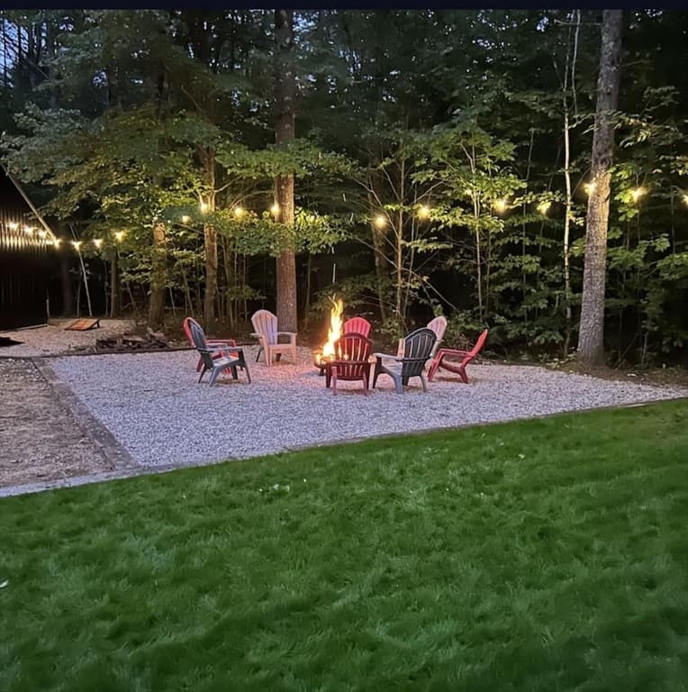 Single Family Residence at 118 Round Pond Rd, Freedom NH 03836, Freedom, photo 2 of 34