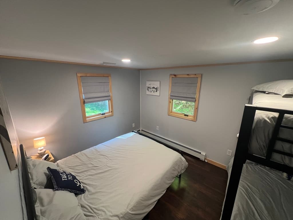 Single Family Residence at 118 Round Pond Rd, Freedom NH 03836, Freedom, photo 6 of 34