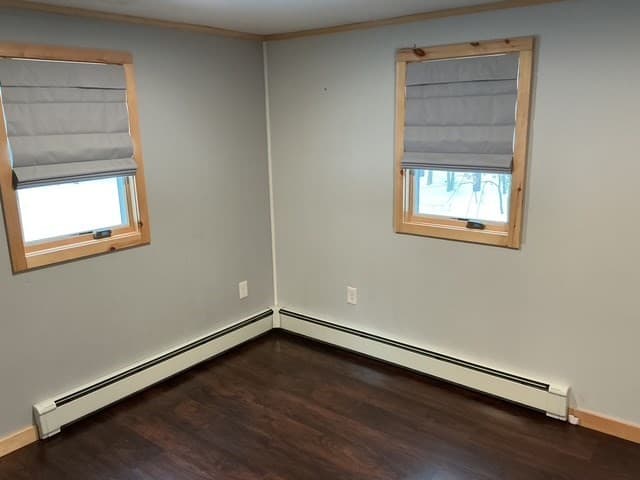 Single Family Residence at 118 Round Pond Rd, Freedom NH 03836, Freedom, photo 17 of 34