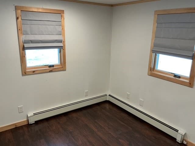 Single Family Residence at 118 Round Pond Rd, Freedom NH 03836, Freedom, photo 16 of 34