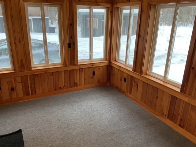 Single Family Residence at 118 Round Pond Rd, Freedom NH 03836, Freedom, photo 12 of 34